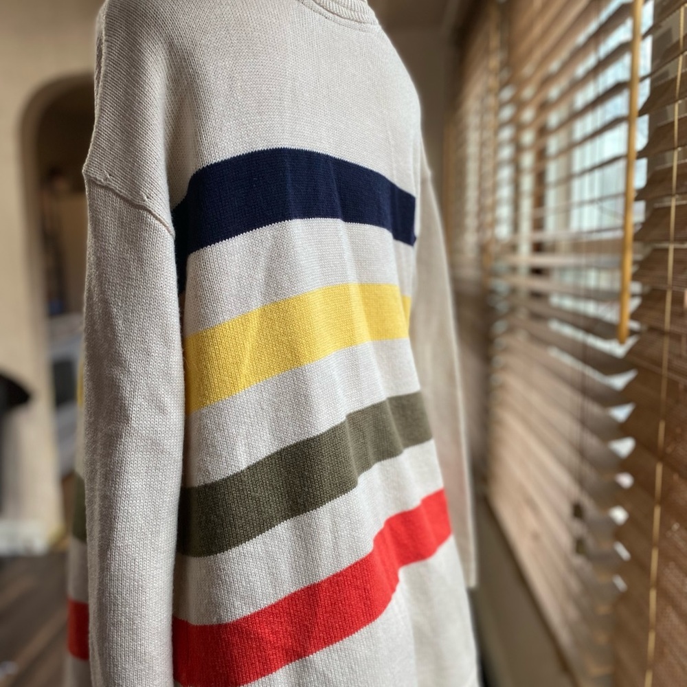 cute sweater